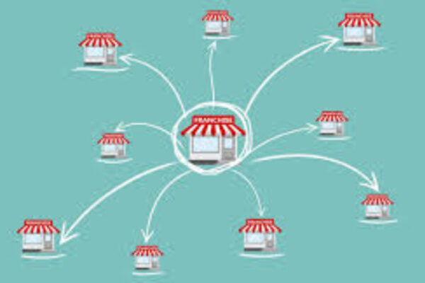 Maintaining a Positive Franchiser-Franchisee Relationship