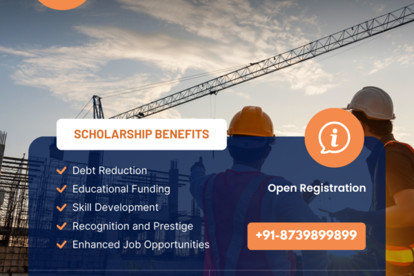 How the Best Engineering College Helps Students Build Industry-Ready Skills