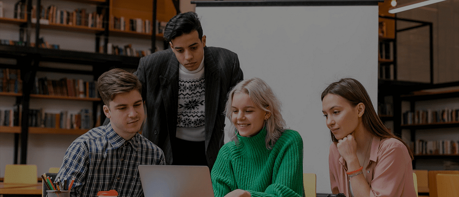 gre online classes