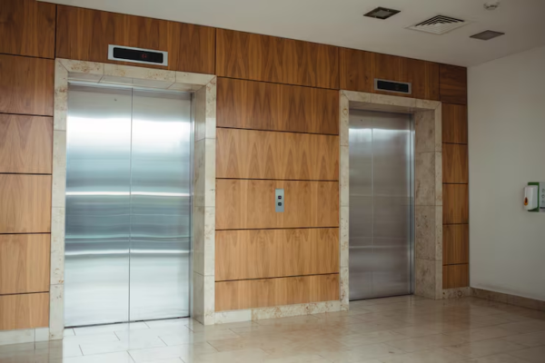 home lift