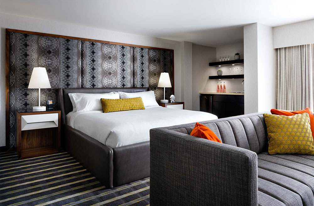 hotel ff&e purchasing solutions
