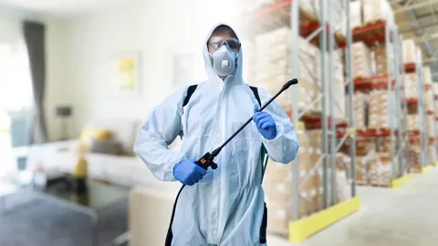 Tri-State Pest Control