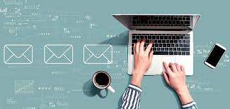 Free website hosting and domain name registration