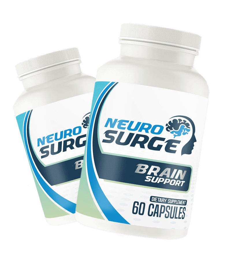 NeuroSurge