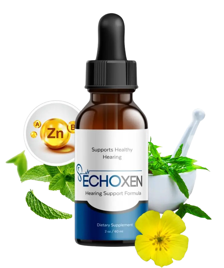Echoxen 