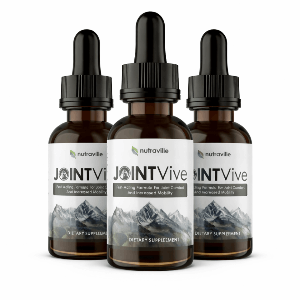 JointVive