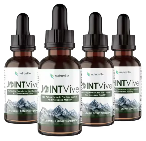 JointVive