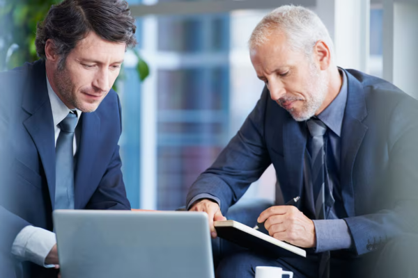 freelance tax  accountant in the uk