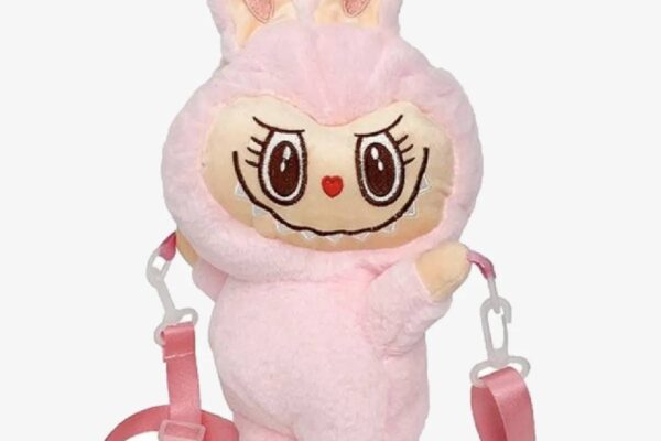 Final Considerations: A Labubu Have A Seat Buy You’ll Feel Great About