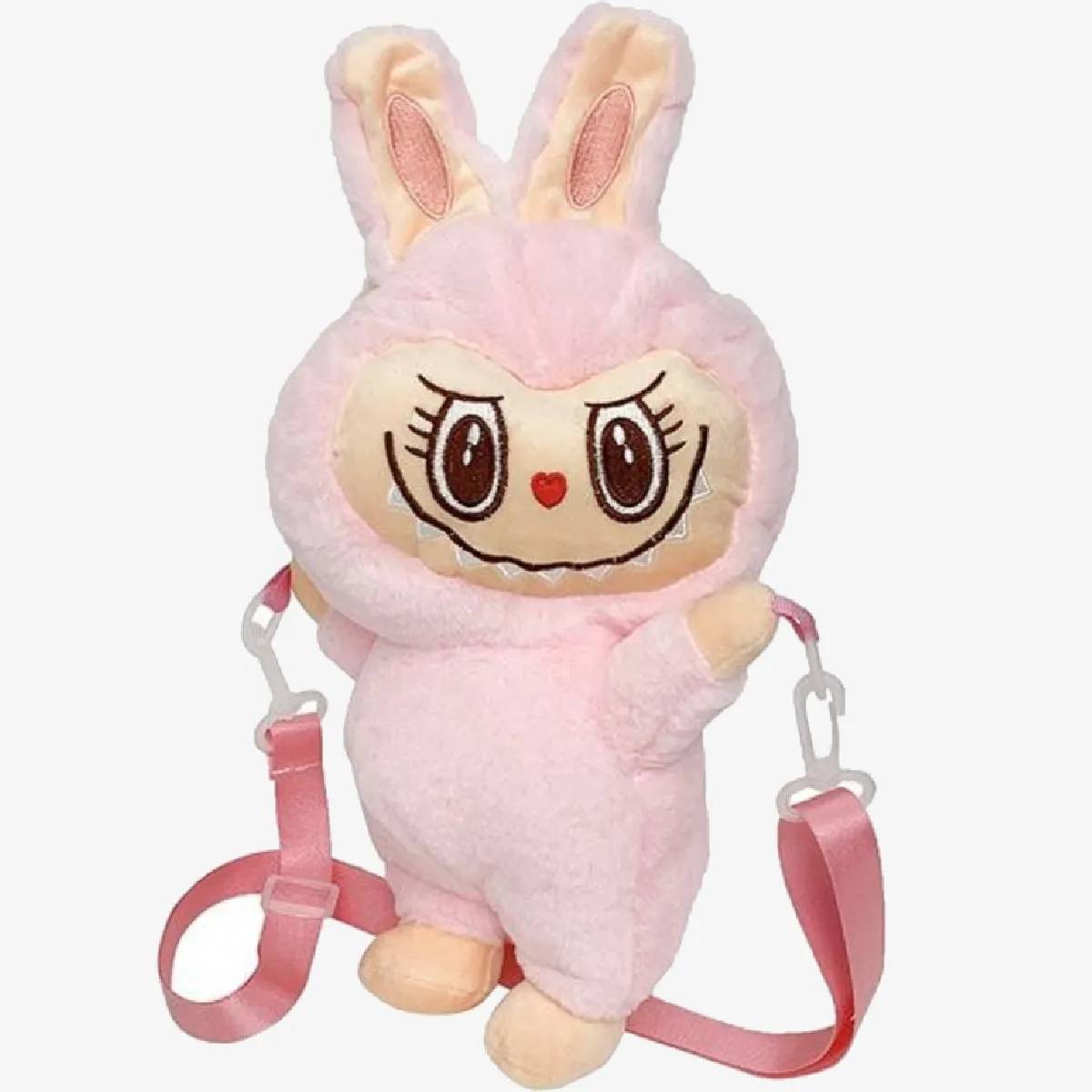 Final Considerations: A Labubu Have A Seat Buy You’ll Feel Great About