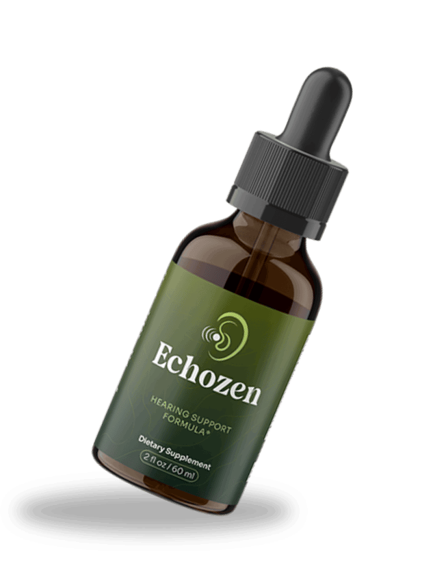 Echozen 