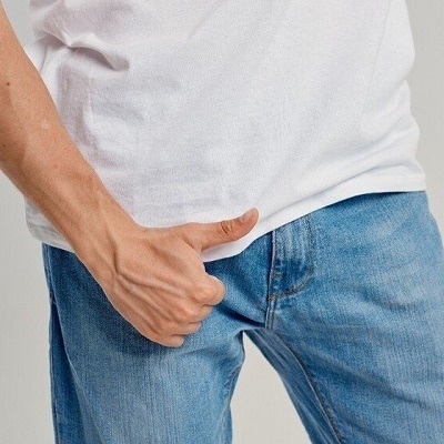 Exploring Non-Surgical Penile Girth Enhancement Alternatives in Dubai