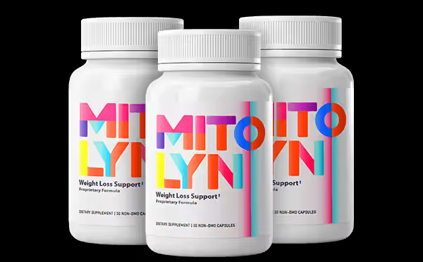 Mitolyn