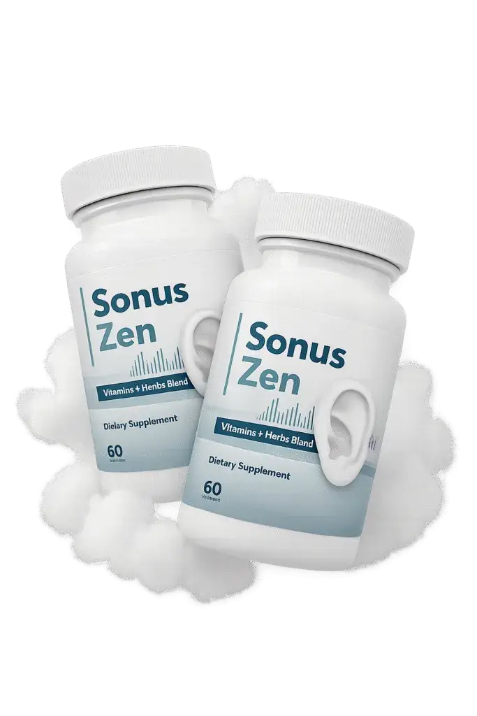 SonusZen