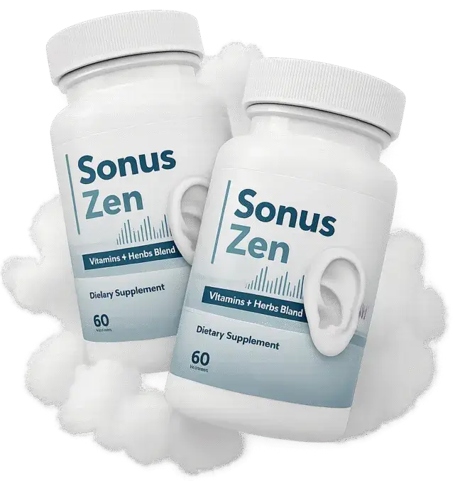 SonusZen