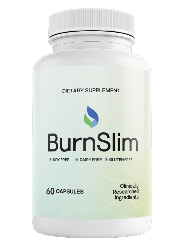 BurnSlim