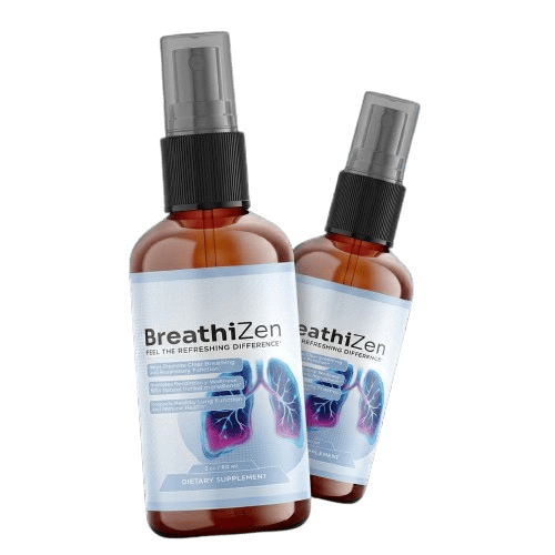 BreathiZen