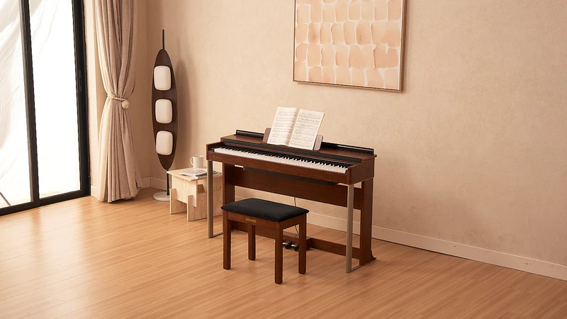 Acoustic wall