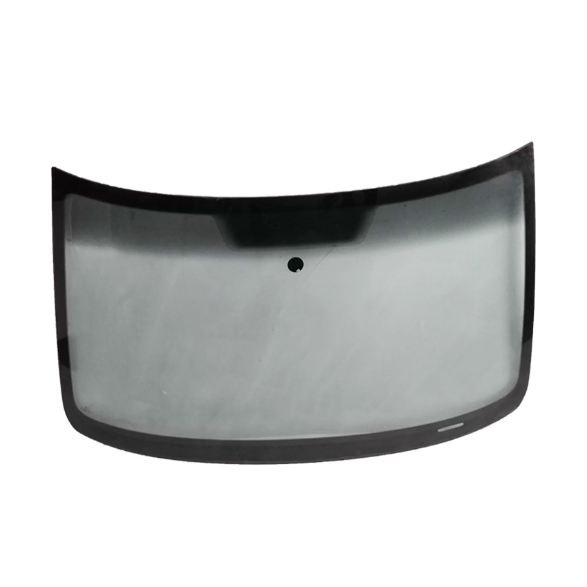 cheap windshield