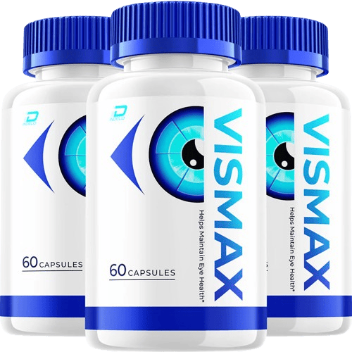 Vismax