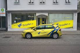 Taxi Schorndorf , Taxi in schorndorf