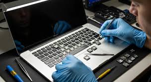 macbook repair near me