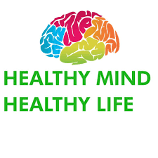 Healthy Mind, Healthy Life