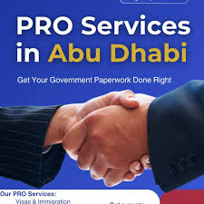 pro service, pro services in abu dhabi​, pro services in uae​