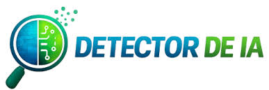 detector de IA
