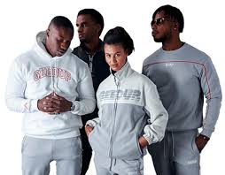 geedup clothing shop and geedup new brands