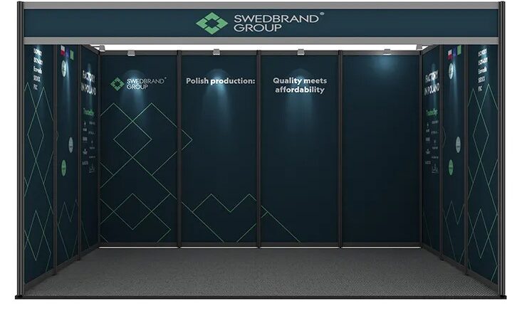 exhibition Printing

