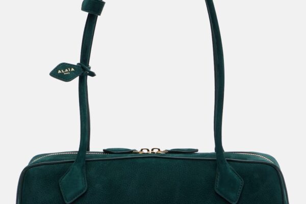 Alaïa Handbags