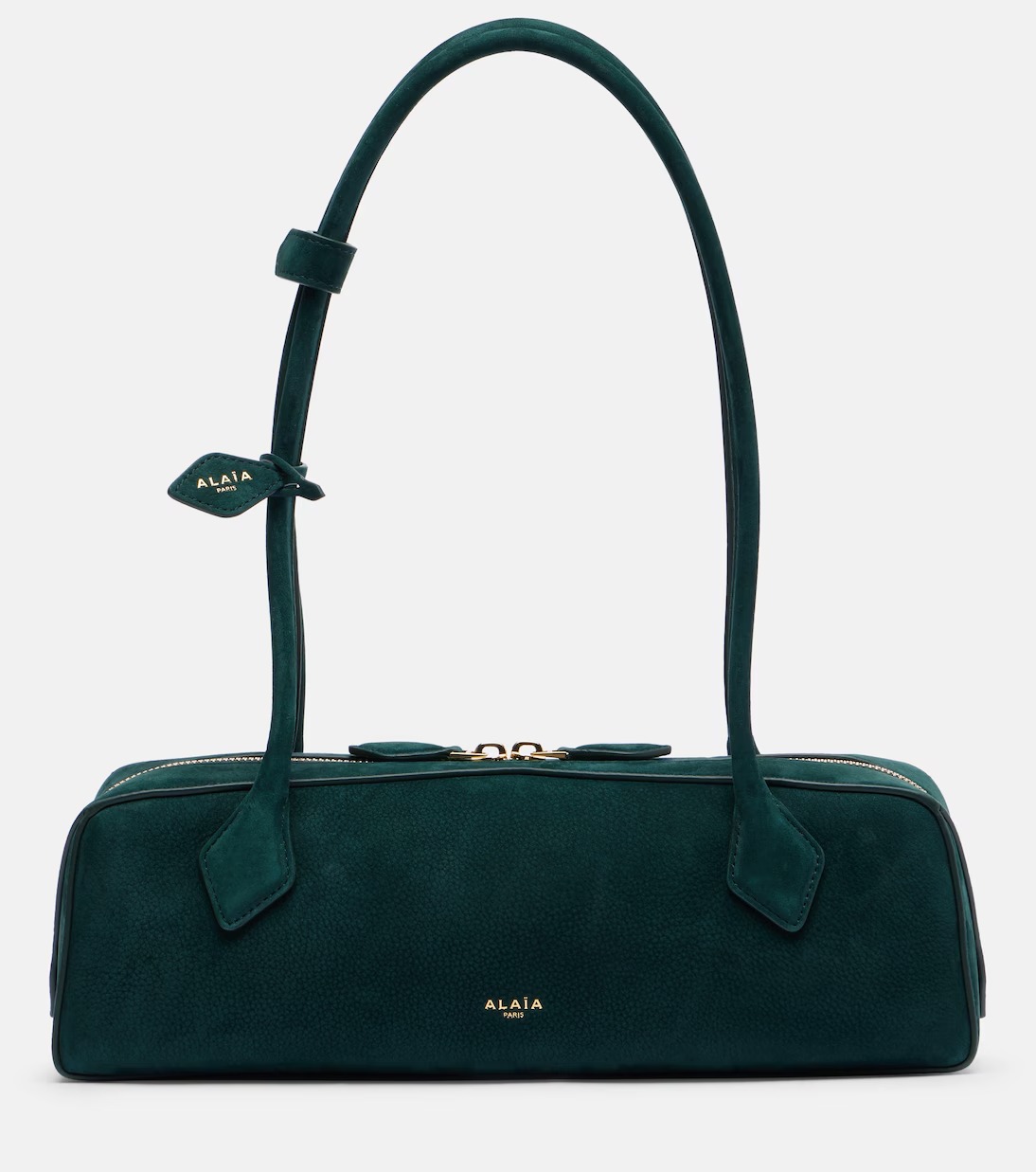 Alaïa Handbags