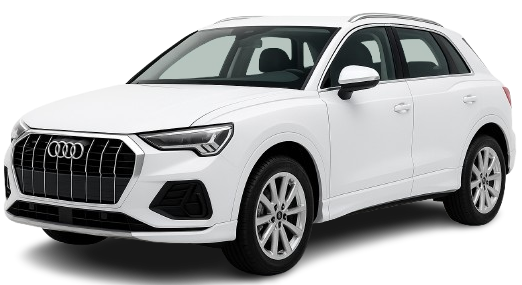 Japan car sales market