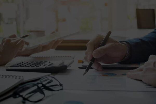 it support companies london