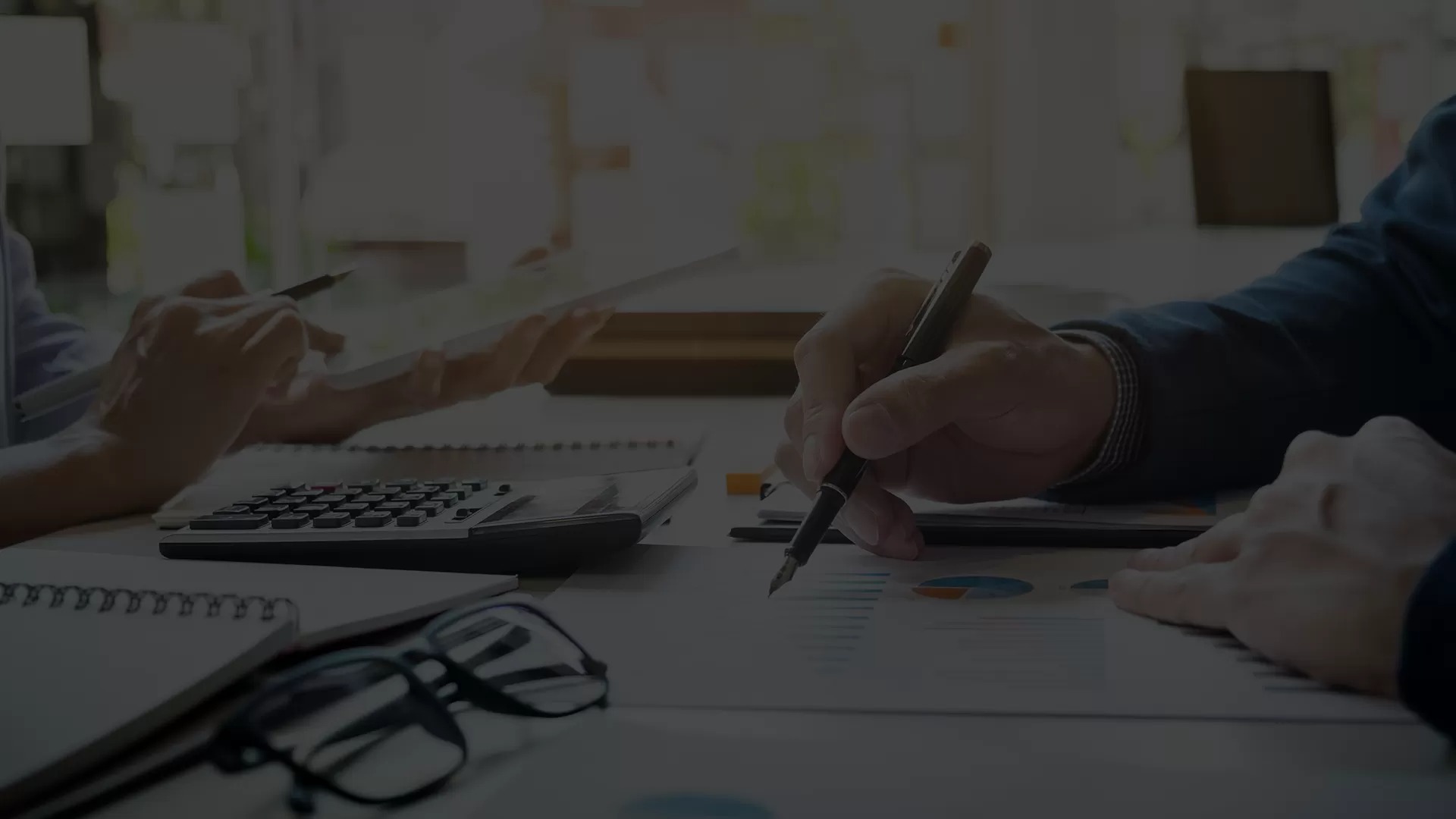 it support companies london