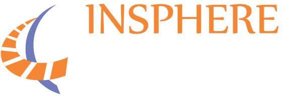 Application Modernization Services