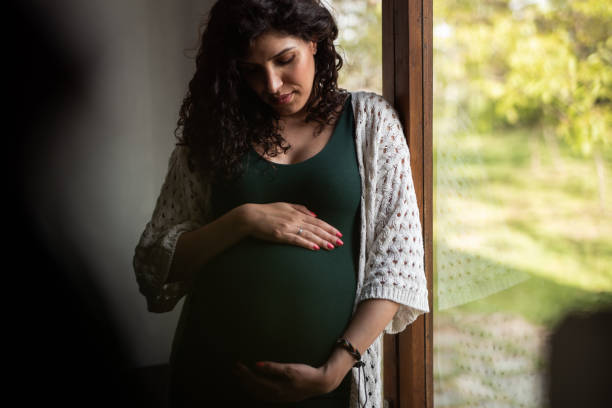 Midwife Dallas Care Options for Home Birth and Birth Centers