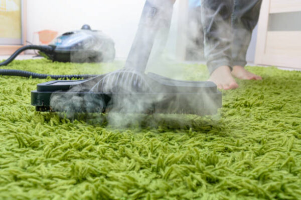 When you hire Cardinal Cleaning Solution for carpet cleaning near me Fairfax, you get experienced cleaners who understand how to clean different carpet materials safely and effectively