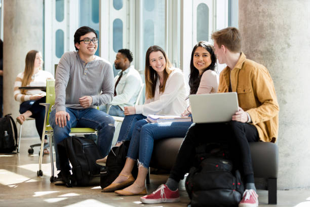 criminology coursework help online