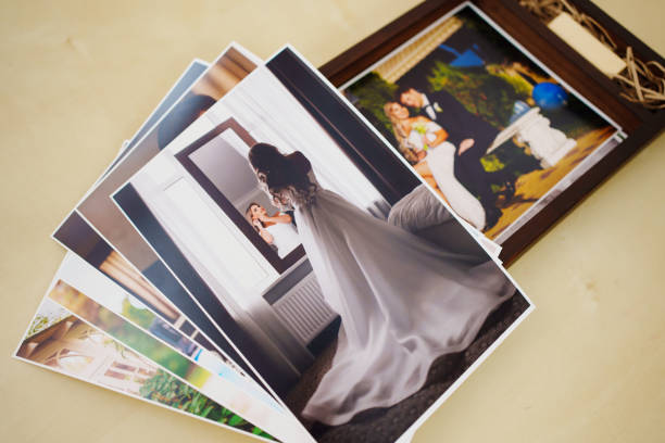 Wedding Photo Gallery