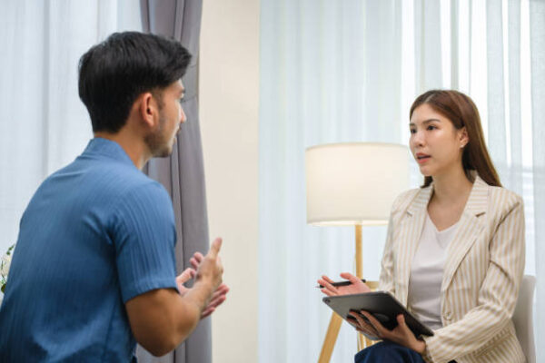 How a Life Coach in NJ Can Help You Reach Your Goals