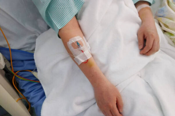 Post Op Rehabilitation