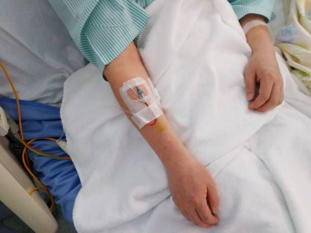 Post Op Rehabilitation