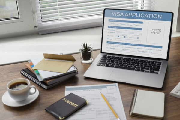 foreign job agency in mumbai