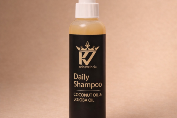 Best Deodorant for Women