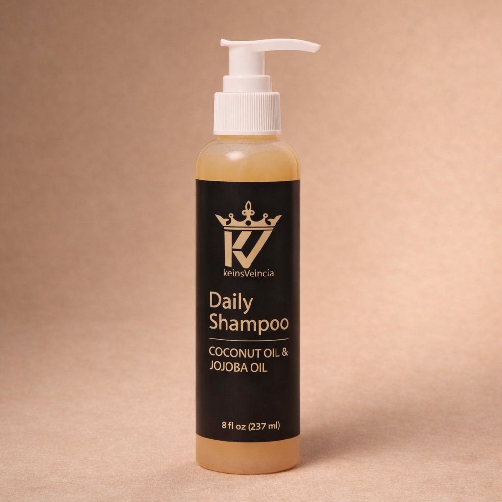 Best Deodorant for Women