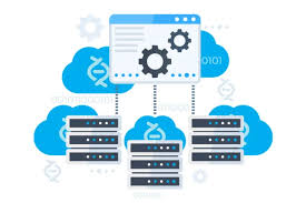 small business email hosting