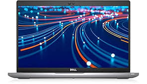 laptop for rent near me