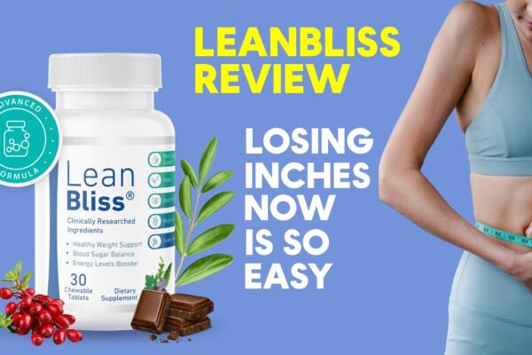 leanbliss
